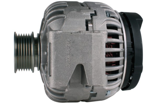 Alternator 8EL012428-761 by Hella