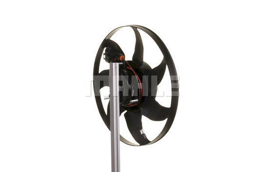 Air Conditioning fan 8EW009157-031 by BEHR