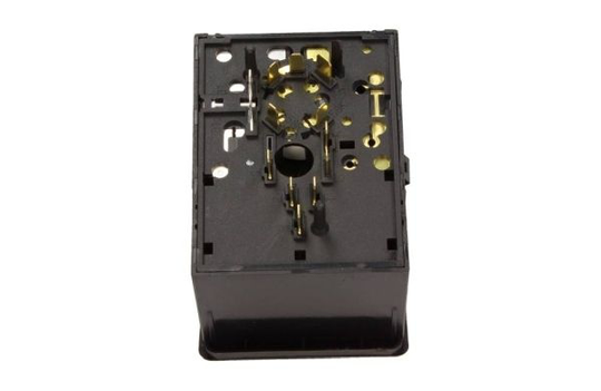 Switch, headlight 500181