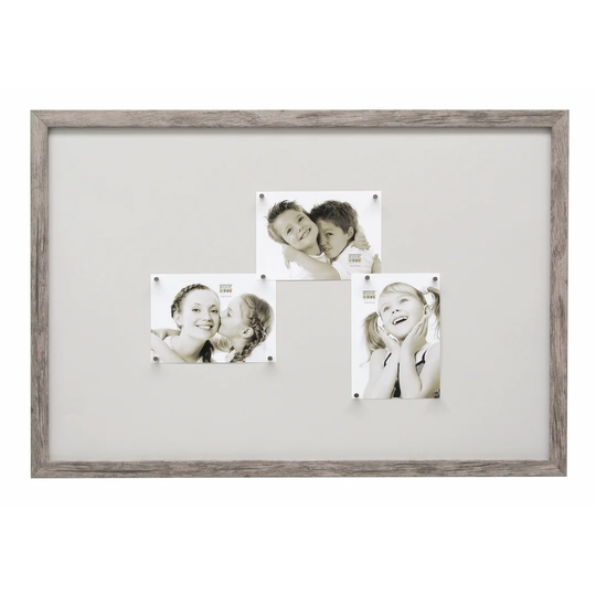 Magnetic Board