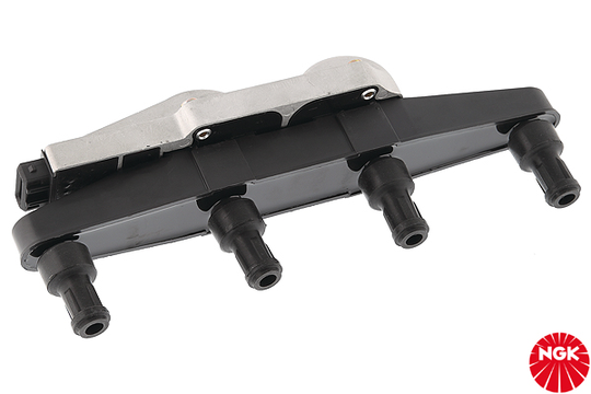NGK U6033 / 48234 Ignition Coil Genuine NGK Component