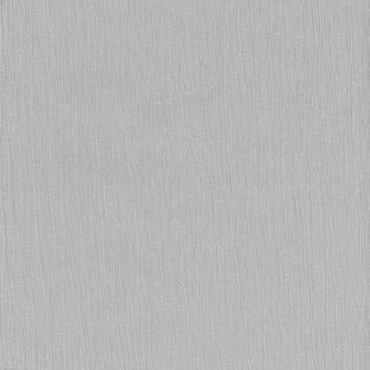 Holden Decor Heavy Weight Vinyl Opus Vinyl Loretta Tex Grey Wallpaper