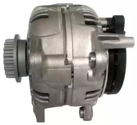 Alternator 8EL738205-001 by Hella