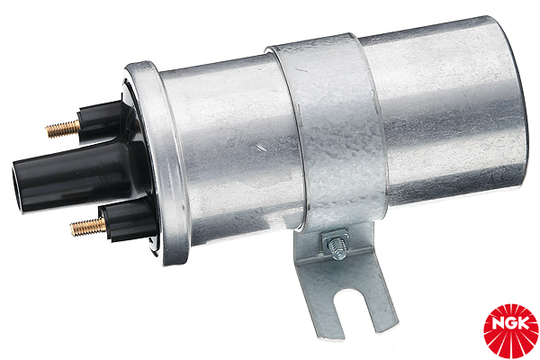 NGK U1073 / 48310 Ignition Coil Genuine NGK Component