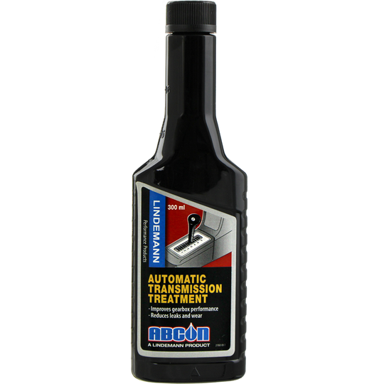 Lindemann Automatic Transmission Treatment 300ml 21060