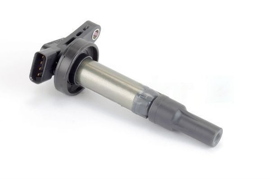 INTERMOTOR DRY IGNITION COIL 12442 Replace 6R8312A366AA,AJ810445,AJ83415,AJ87644