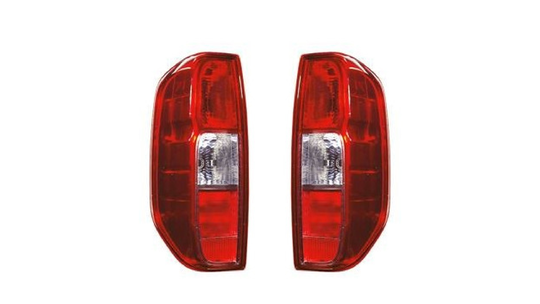 Taillight set SET3378931
