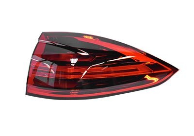 Combination Tail Light 7422922V Valeo 7422922V