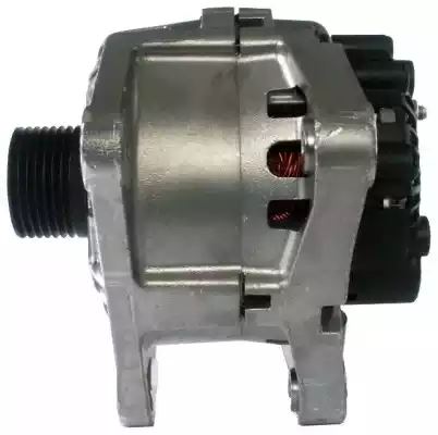 Alternator 8EL738163-001 by Hella