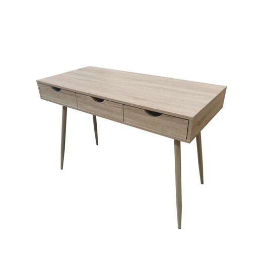 Ayers Desk