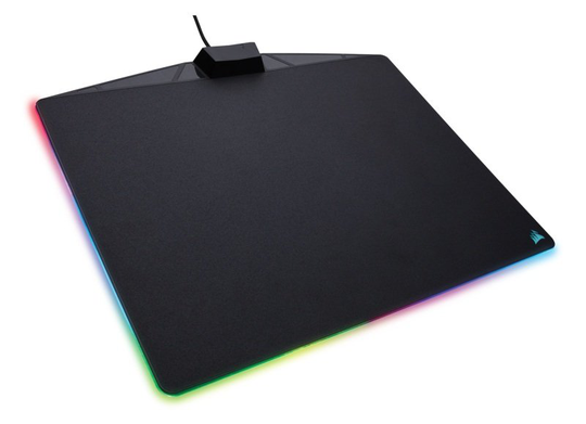 Corsair Gaming MM800 RGB POLARIS Mouse PAD
