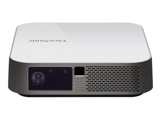 Viewsonic VS18294 LED Projector
