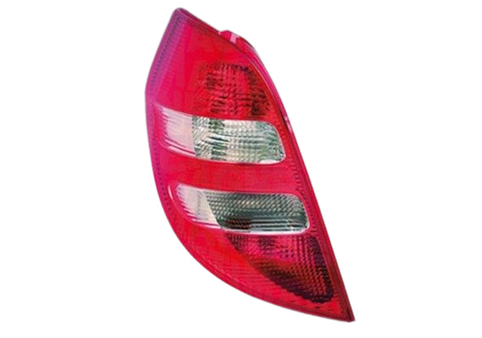 Combination Tail Light LLF221 Magneti Marelli LLF221