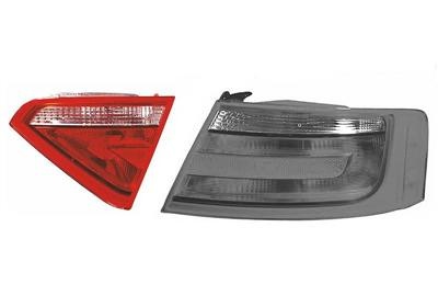 Tail Light RIGHT 6131670203006 Origineel 6131670203006