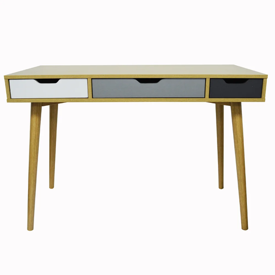 Lydd Computer Desk
