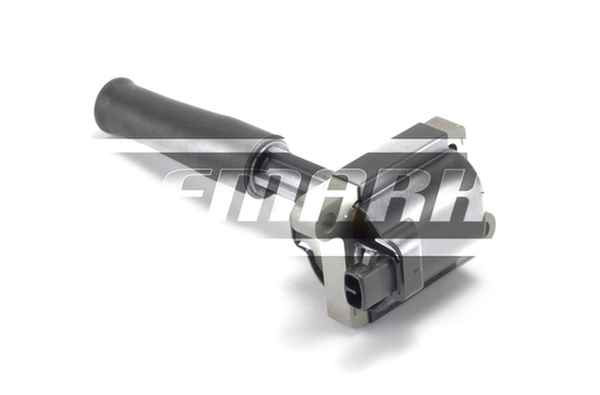 LEMARK DRY IGNITION COIL CP168 Replace LCA1510AB,20446,XIC8445,0297008040,CU1345