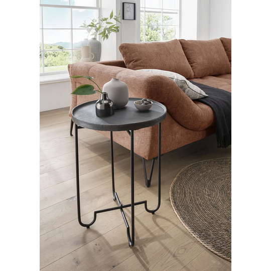 Neasden Side Table