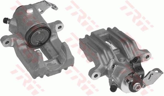 Brake Caliper BHN203 TRW BHN203