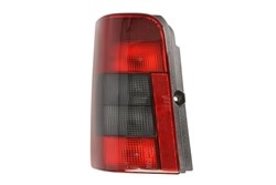 Tail light 18440 Magneti Marelli 18440