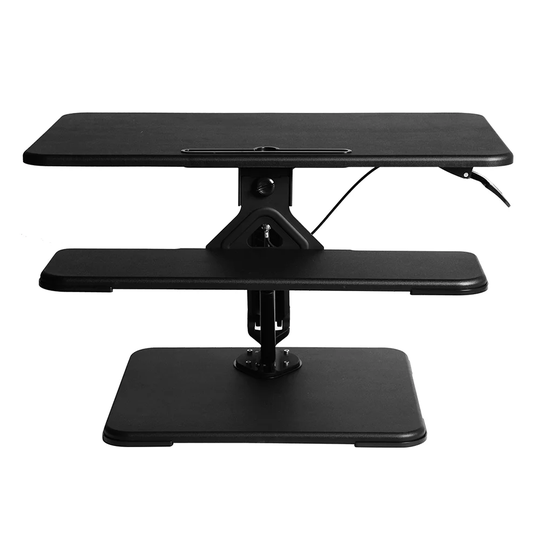 Arent Desk Converter Monitor Stand