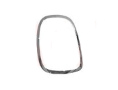 Trim Cover, tail light 0518429 Van Wezel 0518429