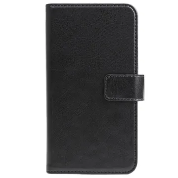 Skech Universal Phone Case - 4.7 (Open Box - Excellent) - Black