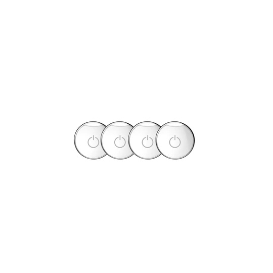 Bold Clicker Multi-pack (4 Pack)