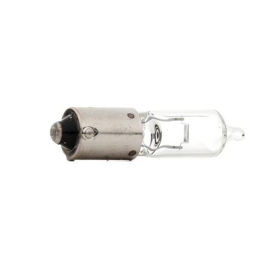HELLA Light Bulbs VW,AUDI,MERCEDES-BENZ 8GH 008 417-001 YY04500841700 Bulb, indicator