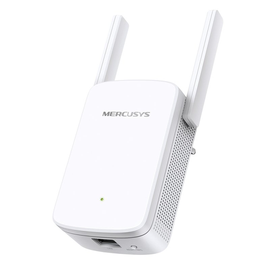 Mercusys by TP-Link ME30 AC1200 Wi-Fi Range Extender