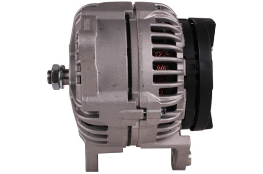 Alternator 8EL012584-471 by Hella