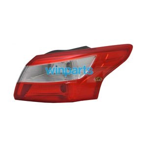 TAIL LIGHT 3645401