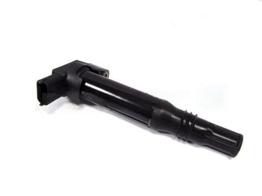 INTERMOTOR IGNITION COIL 12169 Replaces 9671214580,XIC8545,28211913,CU1545,12169