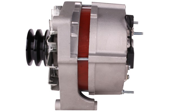 Alternator 8EL012426-521 by Hella