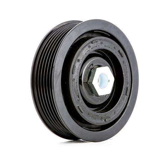 NRF Compressor Clutch VW,AUDI 380044 4E0260805AD,4E0260805AJ,4E0260805AP 4E0260805BA,4E0260805J,4F0260805AA,4F0260805AC,4F0260805AE,4F0260805AG