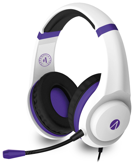 STEALTH ROYALE Gaming Headset Xbox, PS4/PS5, Switch, PC