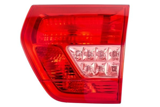Combination Tail Light 2TZ 354 823-041 Hella 2TZ 354 823041