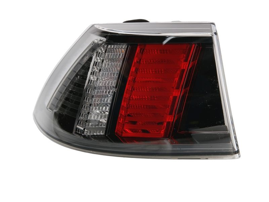 Combination Tail Light ORIGINAL PART 047338 Valeo 047338