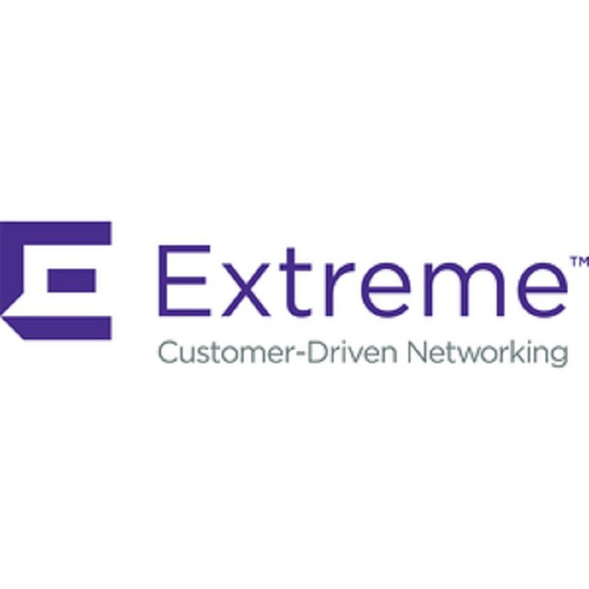 Extreme Networks Aerohive AH-ACC-BKT-ASM Mounting Bracket for Wireless Access Point