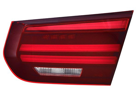 Combination Rearlight 2SK 012 148-421 Hella 2SK 012 148421