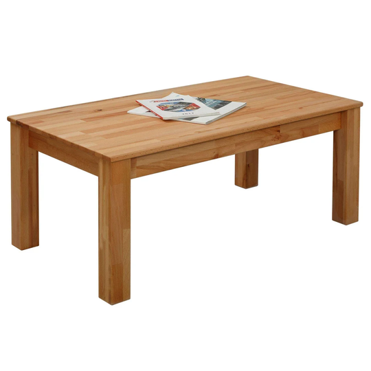 Faye Coffee Table