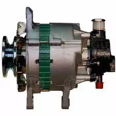 Alternator 8EL726363-001 by Hella