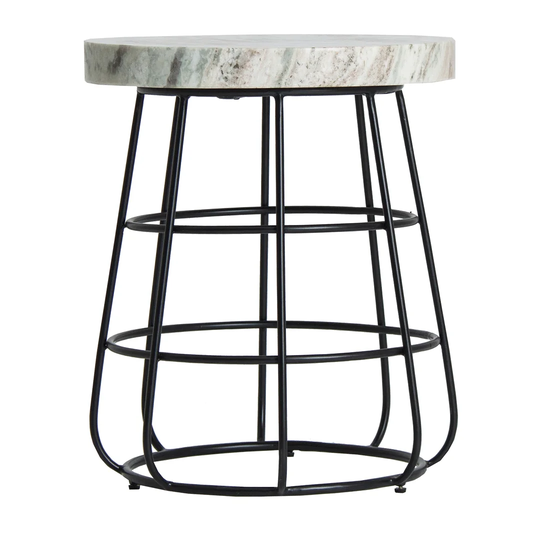 Stainz Side Table