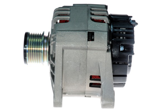 Alternator 8EL011710-901 by Hella