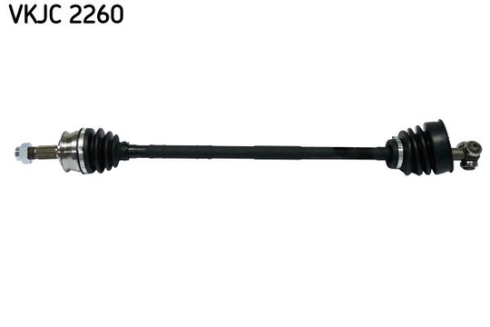 Drive Shaft VKJC 2260 SKF VKJC 2260