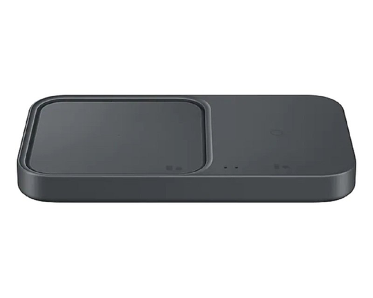 Samsung Wireless Charger 15w Duo - Charger