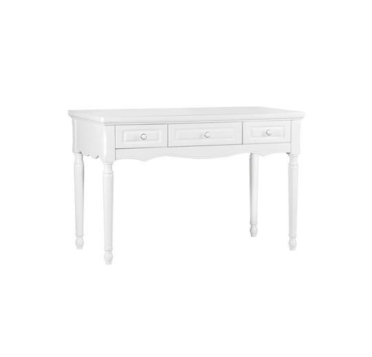 Monson Desk