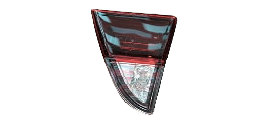 Tail Light Cover ORIGINAL PART 044227 Valeo 044227