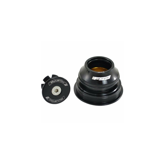 FSA No.57E Orbit Tapered Headset Sealed Bearing 1.5E ZS 1-1/8"-1.5" OD 50mm/62mm #XTE1533