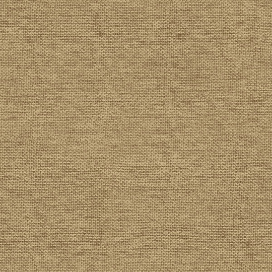 Belgravia Decor Palm Texture Gold Wallpaper