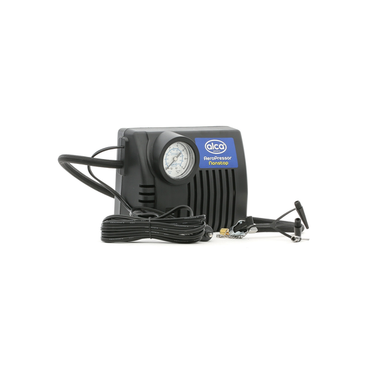 ALCA Air compressor 220000